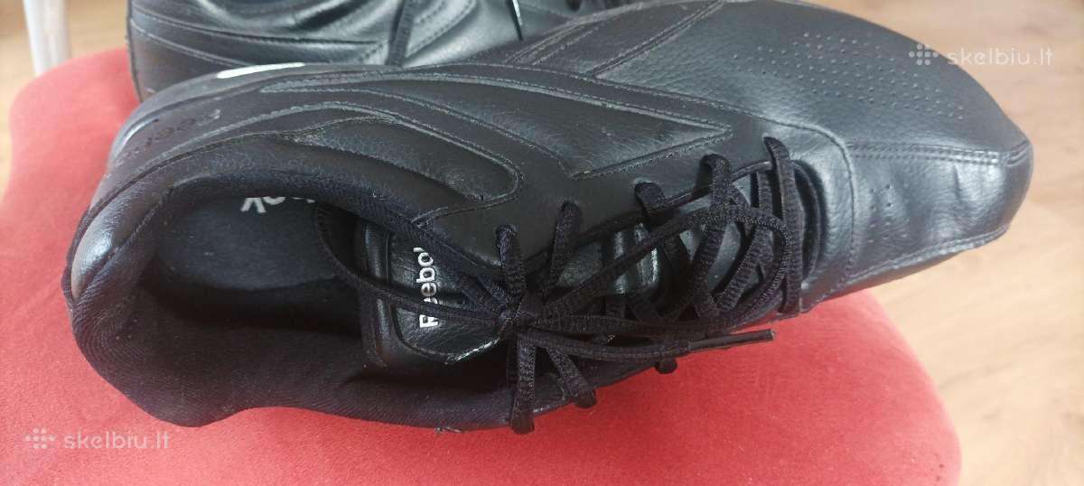 Reebok 45d., nike 44,5 - nuotraukos Nr. 17