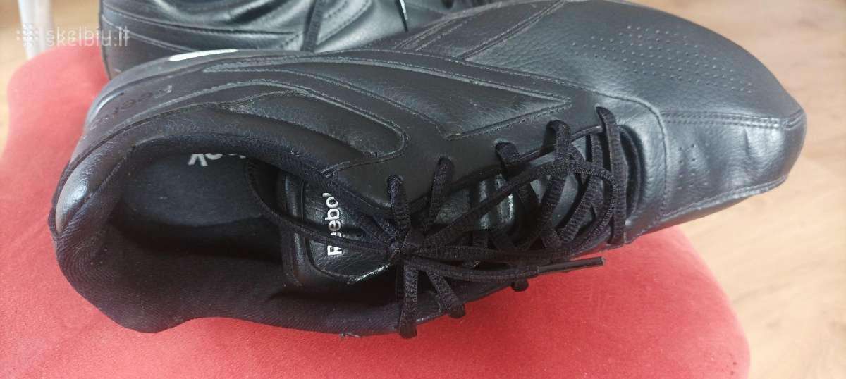 Reebok kedai - nuotraukos Nr. 5