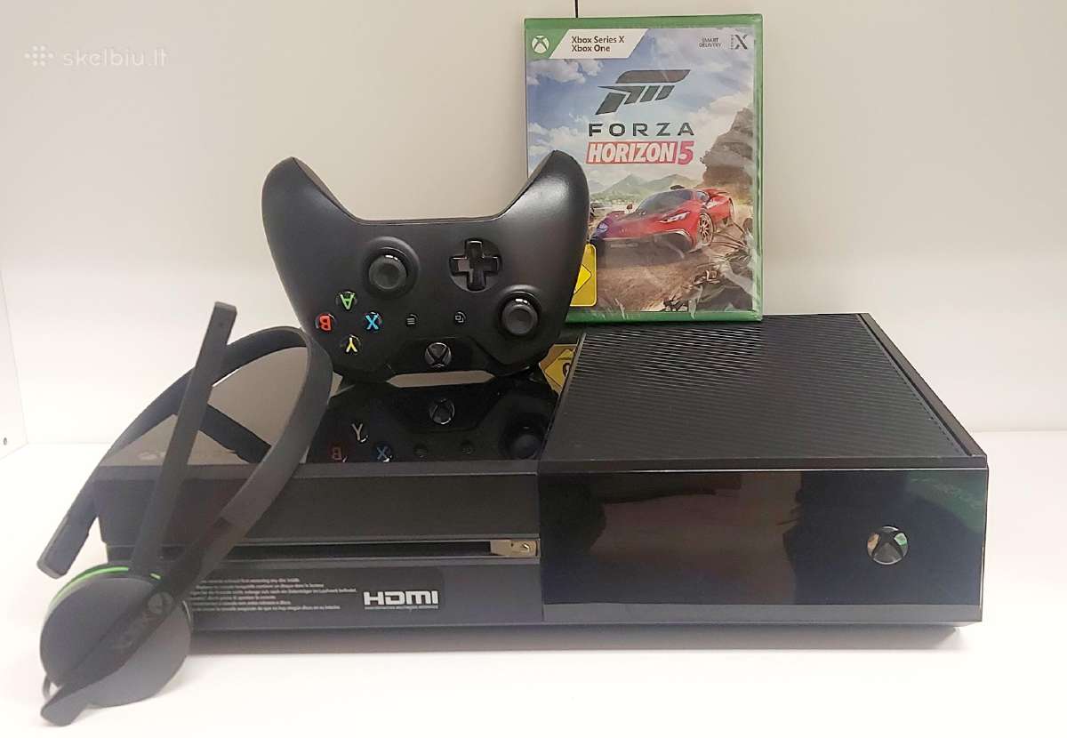 Xbox One 500gb su garantija, Pc Helios City