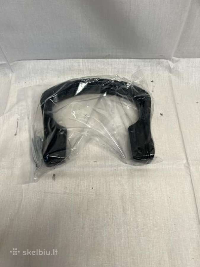 Finn-rotor dalys - nuotraukos Nr. 17