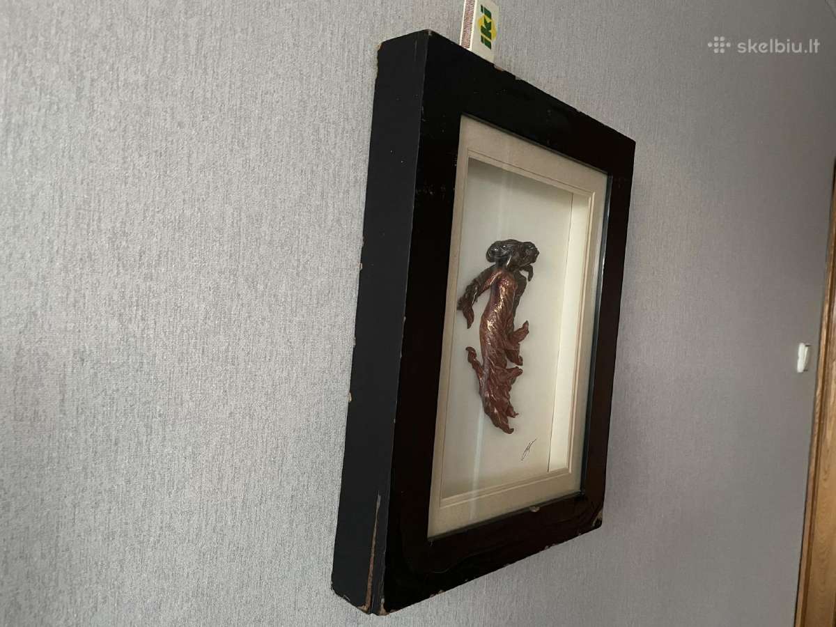 Gal kam i kilekcija - nuotraukos Nr. 16