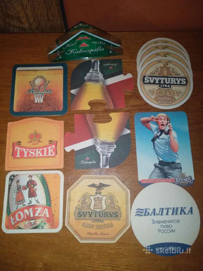 Parduodu,5.50€. - nuotraukos Nr. 2
