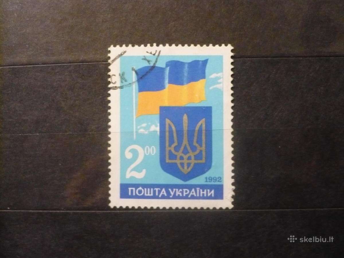 1992m. Pirmosios Nepriklausomybės atkūrimo metinės