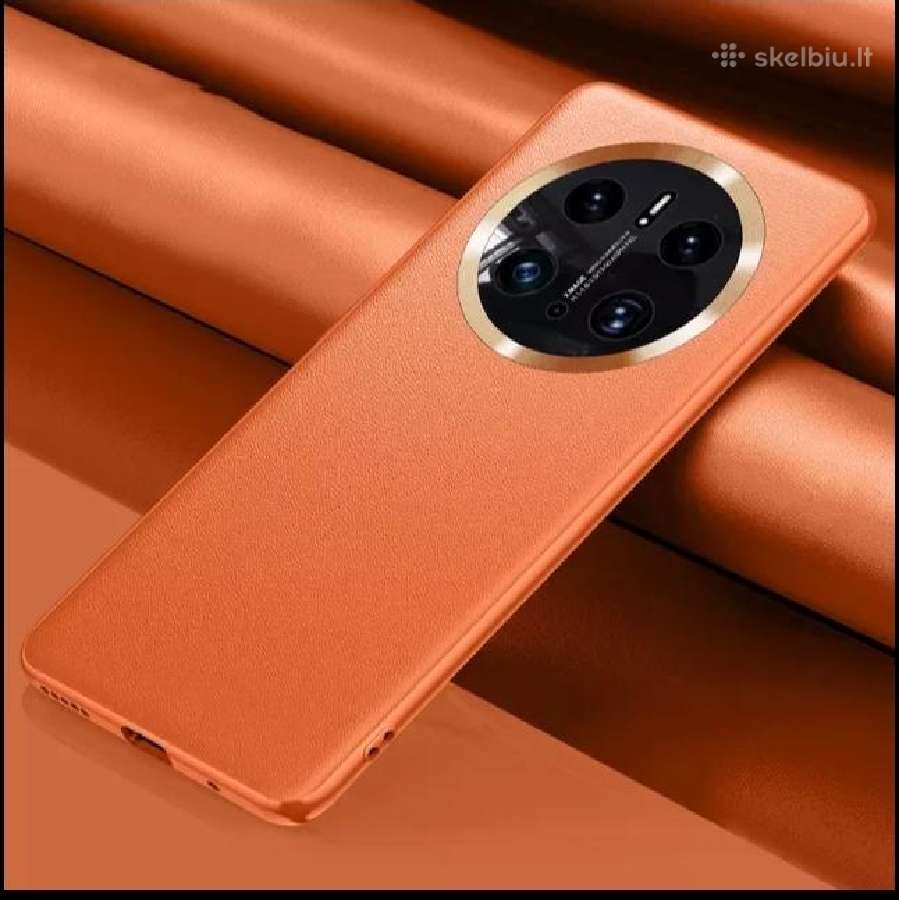 Dekliukas naujas Huawei mate 50pro