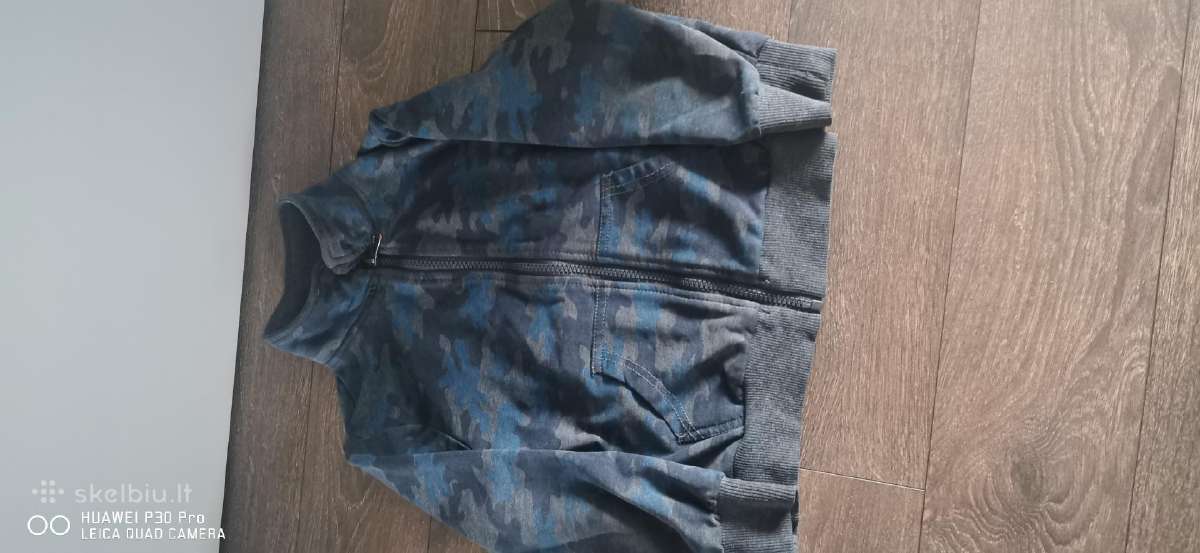 Megztukai berniukams, urmas už visus 5eur