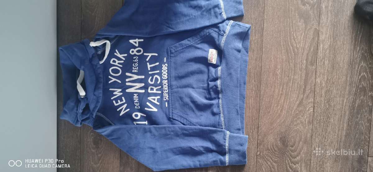 Megztukai berniukams, urmas už visus 5eur - nuotraukos Nr. 2