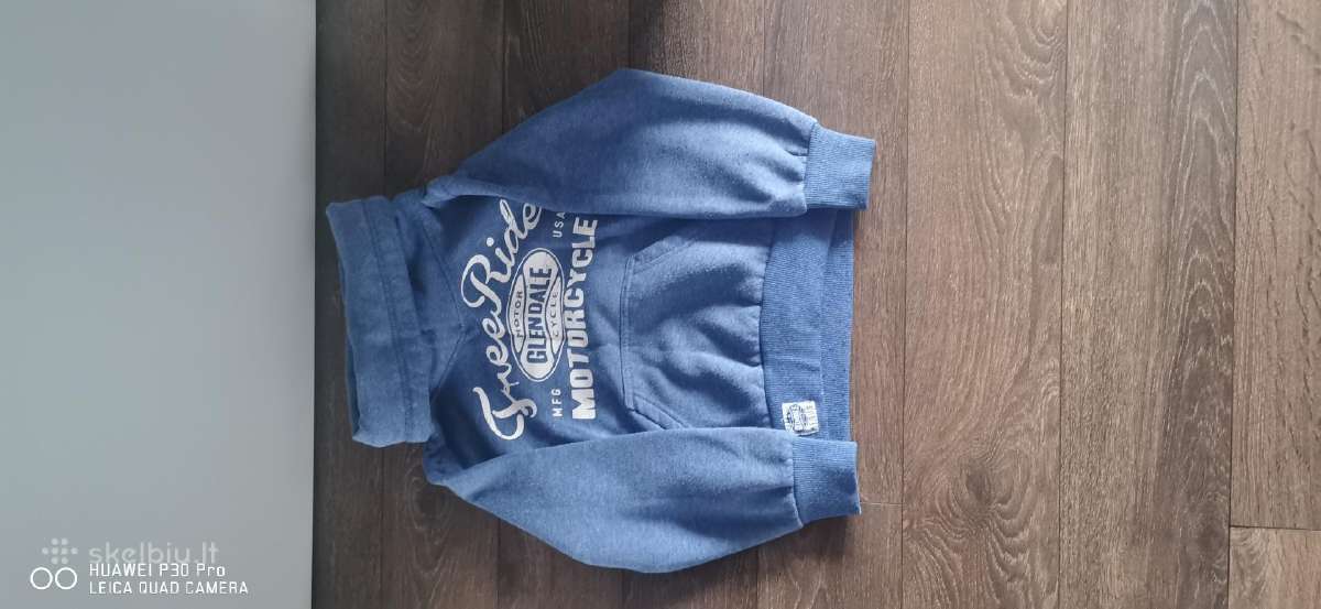 Megztukai berniukams, urmas už visus 5eur - nuotraukos Nr. 3