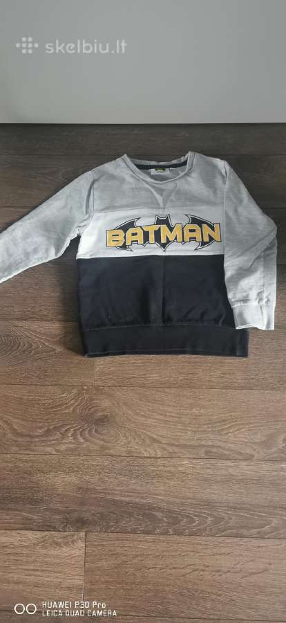 Megztukai berniukams, urmas už visus 5eur - nuotraukos Nr. 4