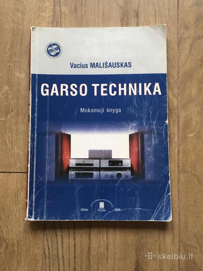 Matematikos, istorijos, psichologijos, vadovėliai - nuotraukos Nr. 10