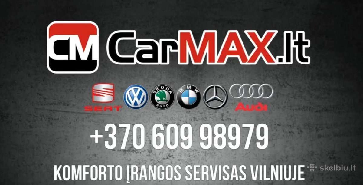 Audi A4,a5,a6,q5,q7,s5 Mmi 3g Bt įdiegimas muzikai - nuotraukos Nr. 9