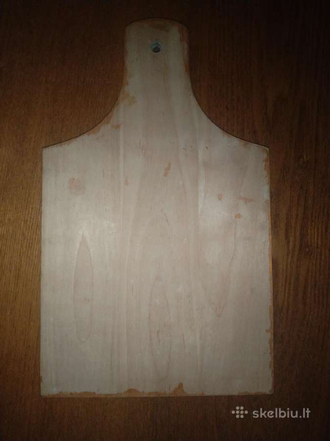 Parduodu.12€. - nuotraukos Nr. 2