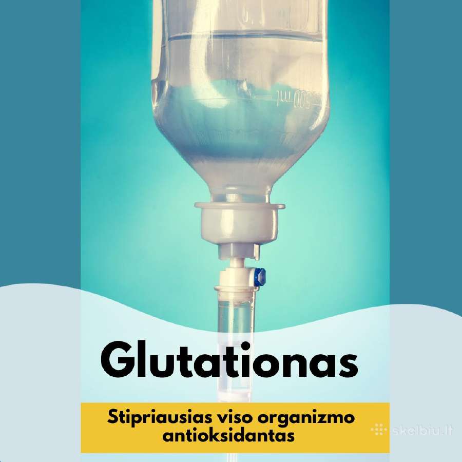 Išblaivinimas, detoksikacija, intoksikacija - nuotraukos Nr. 2