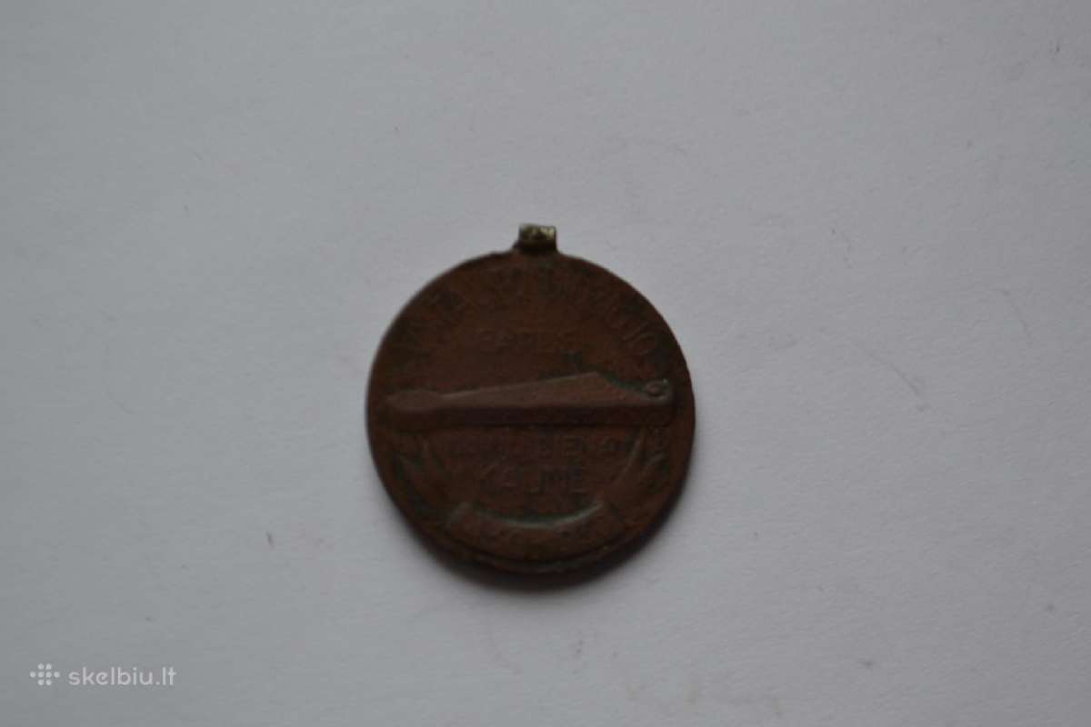 Dainu diena 1430-1930