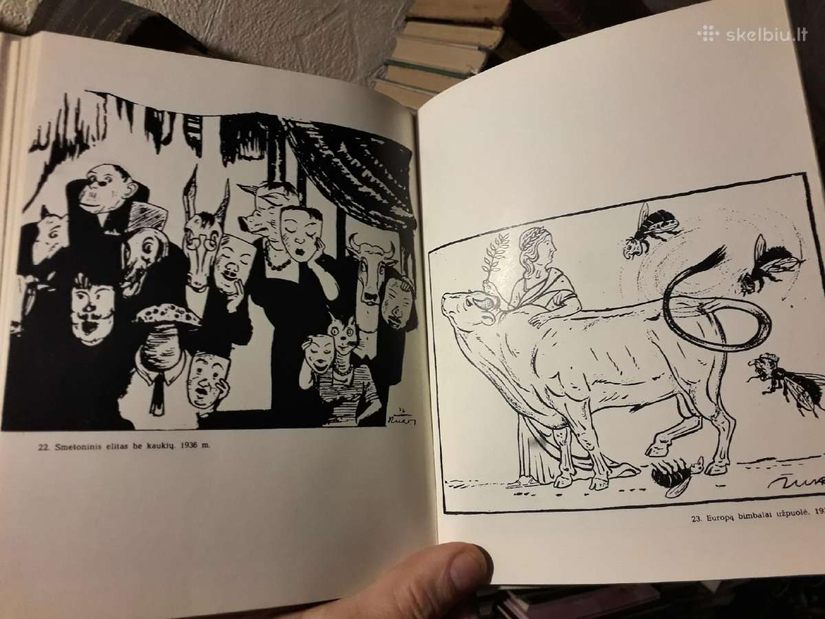 "Stepas Žukas" - nuotraukos Nr. 7