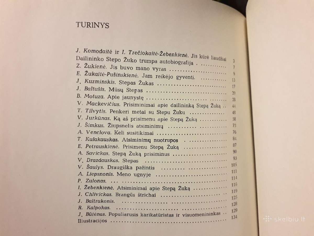 "Stepas Žukas" - nuotraukos Nr. 9