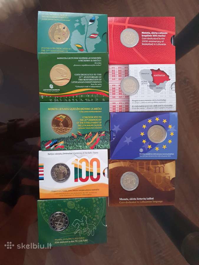 Eur,litai Bu Korteleje 9 vvt. Kaina 270 Eur