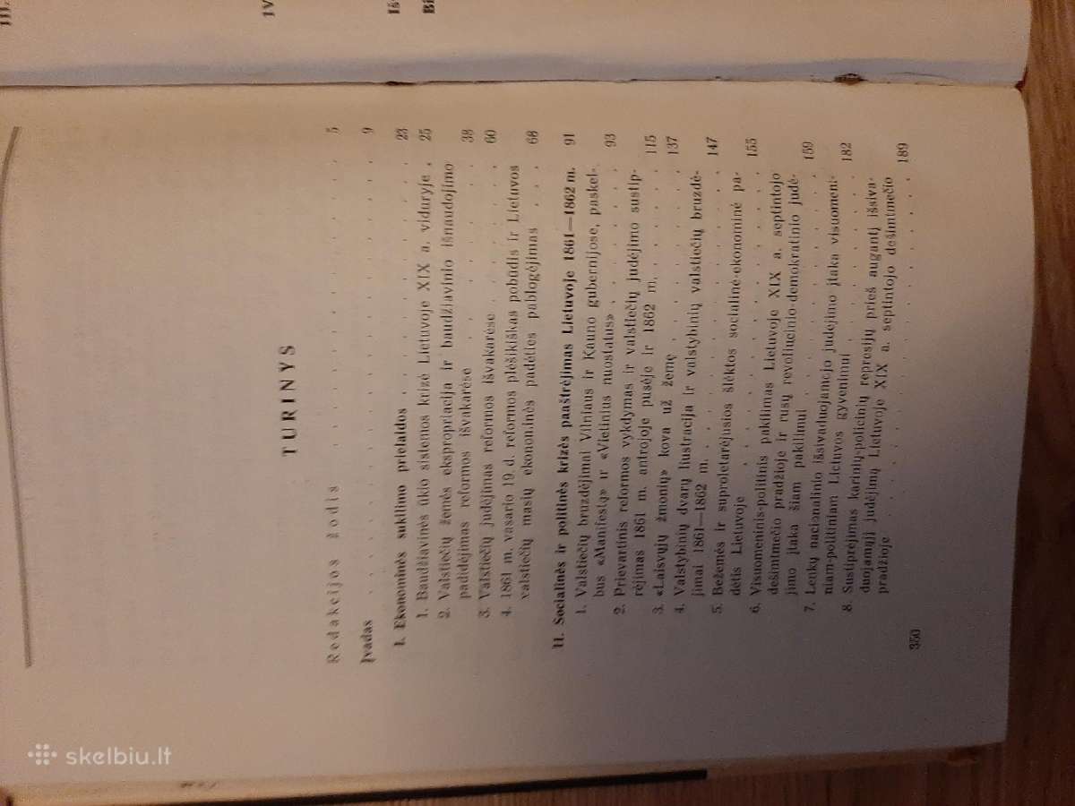1863 metų sukilimas Lietuvoje - nuotraukos Nr. 2