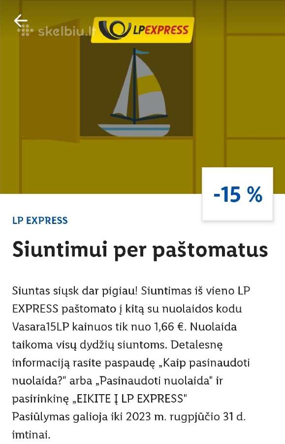 9,99 eur vertes pakvietimo kodas - nuotraukos Nr. 6
