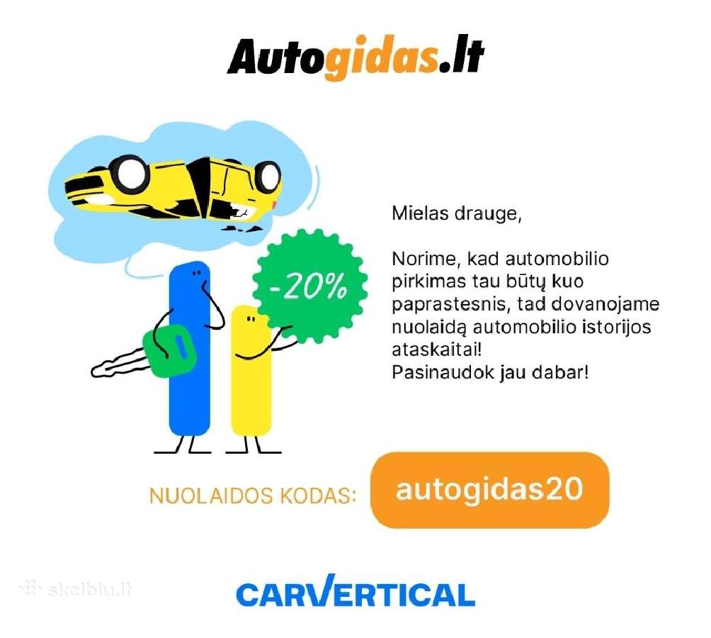 9,99 eur vertes pakvietimo kodas - nuotraukos Nr. 8