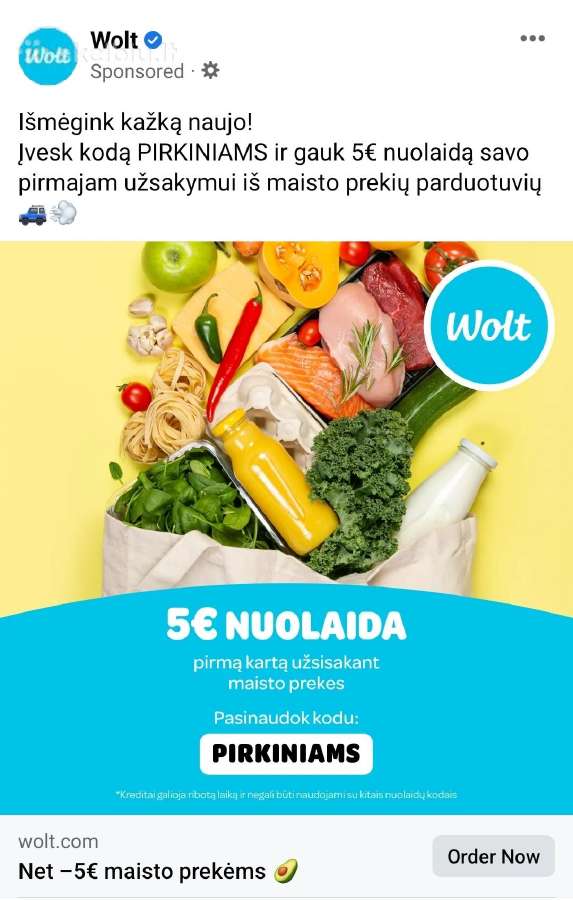 9,99 eur vertes pakvietimo kodas - nuotraukos Nr. 14