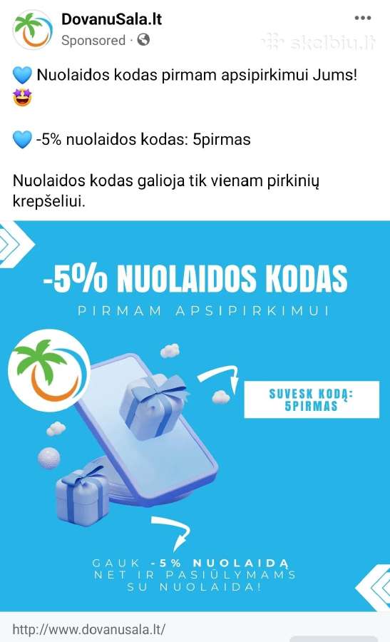 9,99 eur vertes pakvietimo kodas - nuotraukos Nr. 15