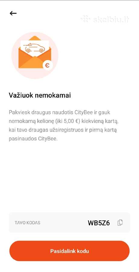 9,99 eur vertes pakvietimo kodas - nuotraukos Nr. 17