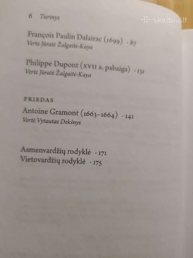 Knyga. Lietuvos kariuomenė svetimšalių akimis - nuotraukos Nr. 2