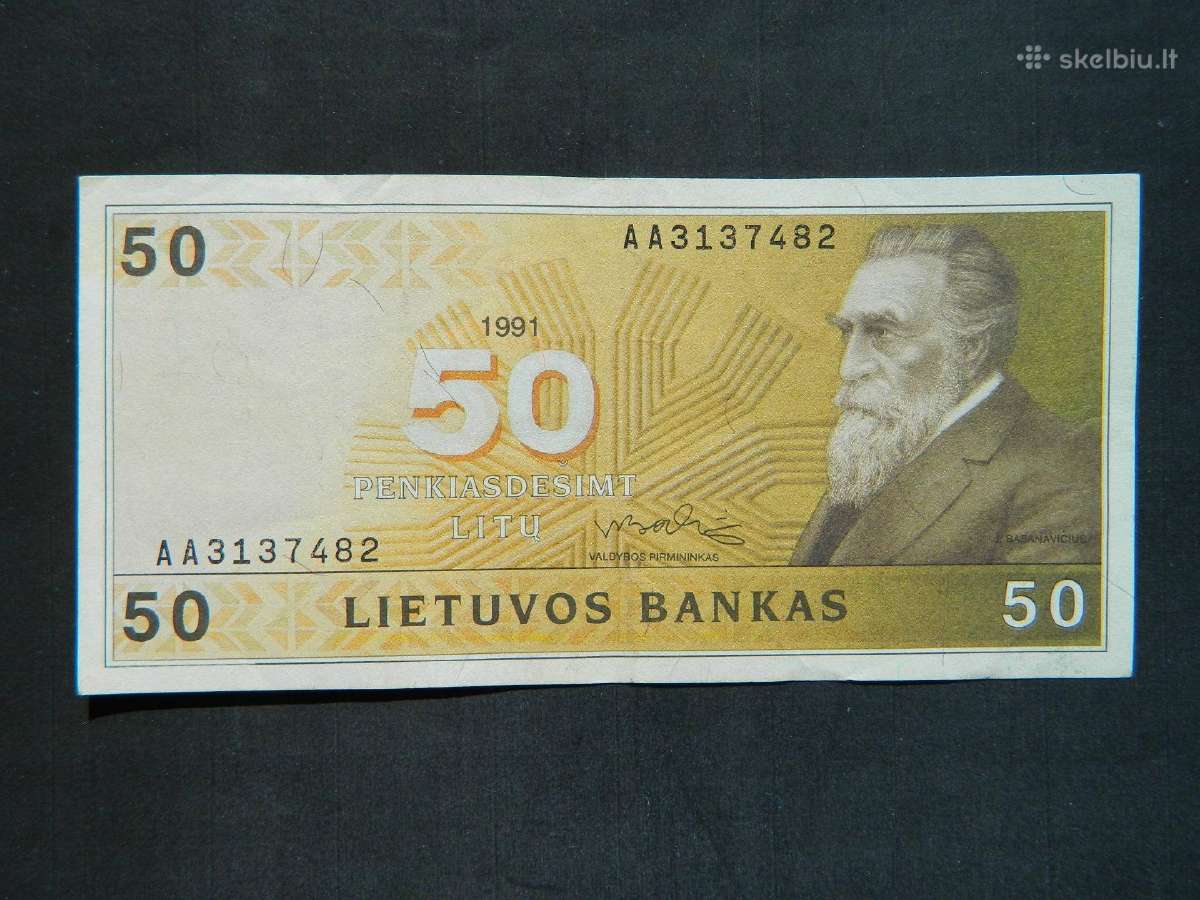 Perku ženkliukus,monetas,gintarą,paveikslus - nuotraukos Nr. 7