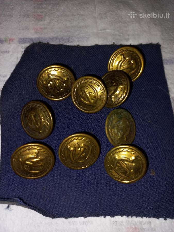 Sagos
