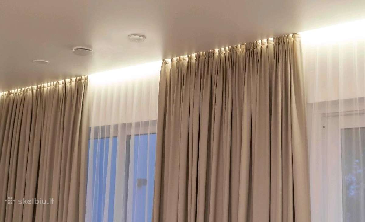 Itempiamos Lubos 9.99 eur/kv.m. - nuotraukos Nr. 3