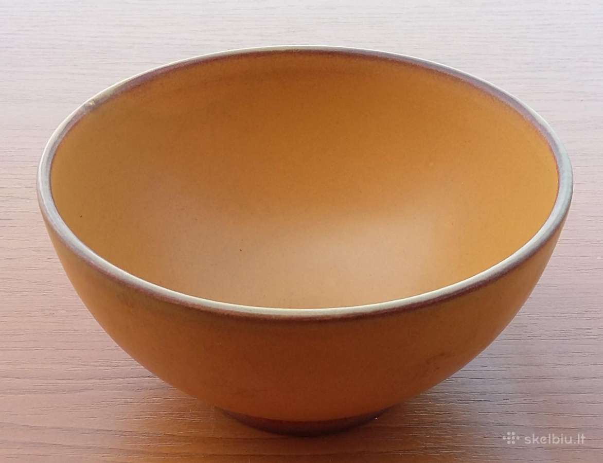 Indas Waechtersbach Pasiega Skersmuo 15cm.