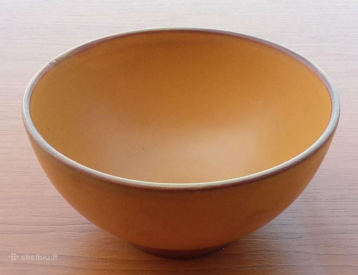 Indas Waechtersbach Pasiega Skersmuo 15cm.