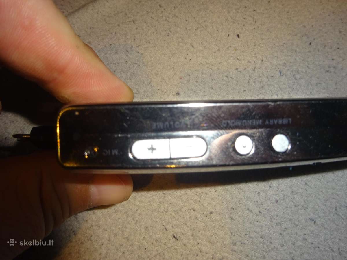 Philips grotuvas su Labai daug Klasikinės muzikos - nuotraukos Nr. 31