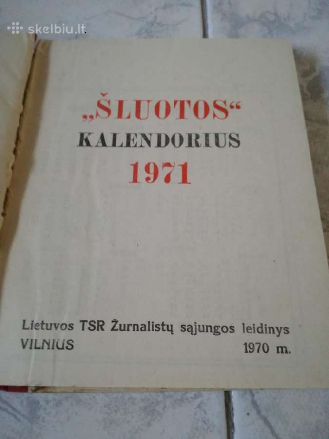 Satyra,anekdotai -knygos - nuotraukos Nr. 3