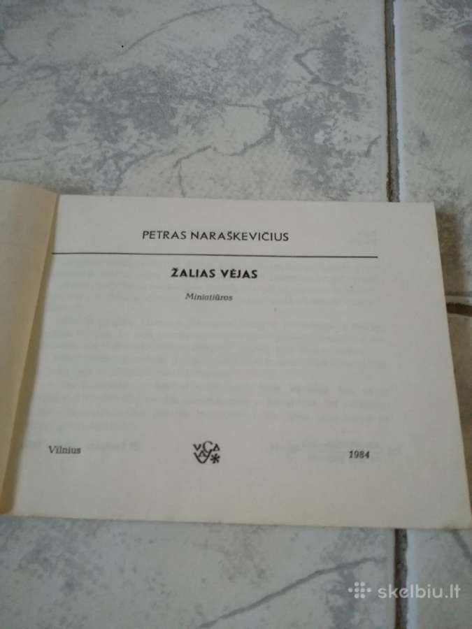 Satyra,anekdotai -knygos - nuotraukos Nr. 4