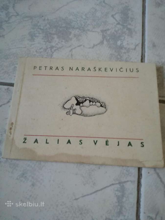Satyra,anekdotai -knygos - nuotraukos Nr. 5