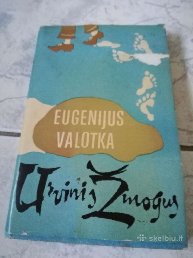 Satyra,anekdotai -knygos - nuotraukos Nr. 15