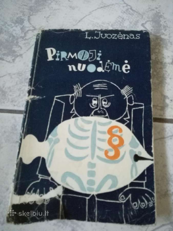 Satyra,anekdotai -knygos - nuotraukos Nr. 19