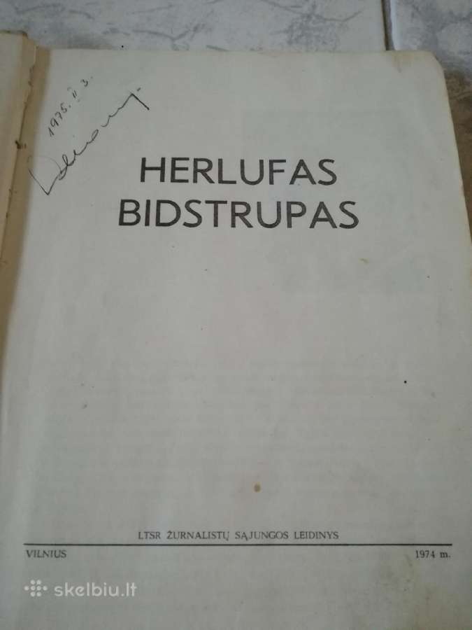 Satyra,anekdotai -knygos - nuotraukos Nr. 26