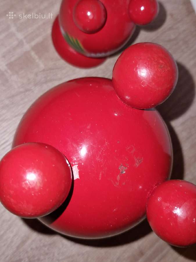 Vandenis, vintage dėžutė, žvakidė, Budos skulptūrė - nuotraukos Nr. 6