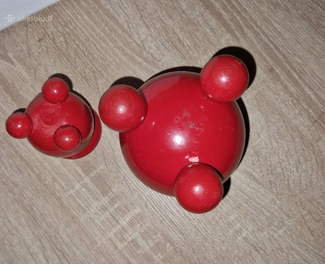 Vandenis, vintage dėžutė, žvakidė, Budos skulptūrė - nuotraukos Nr. 7