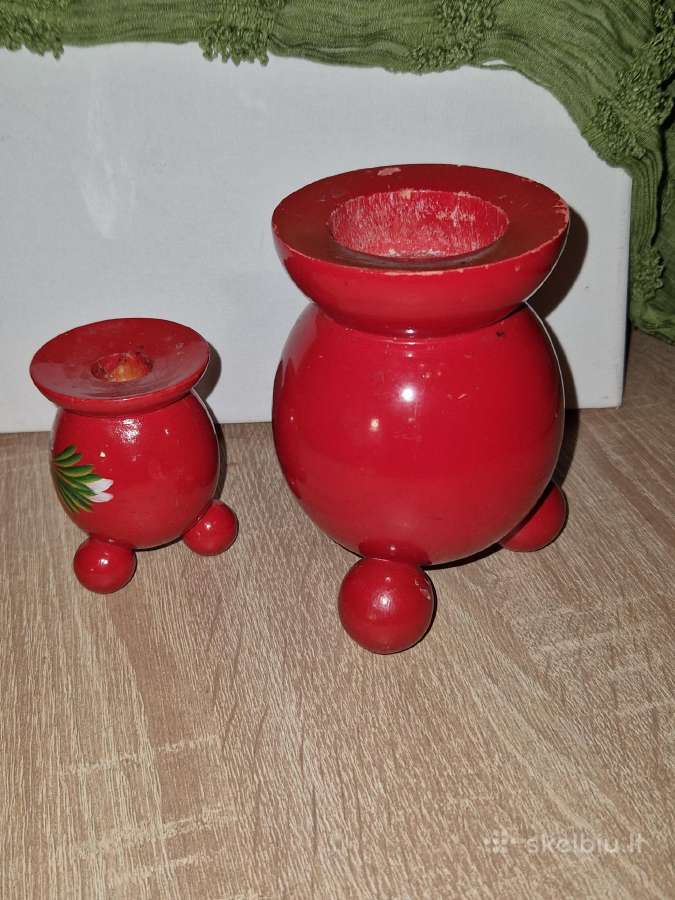 Vandenis, vintage dėžutė, žvakidė, Budos skulptūrė - nuotraukos Nr. 8