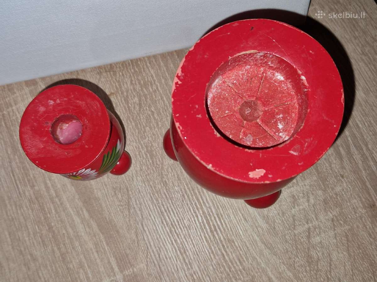 Vandenis, vintage dėžutė, žvakidė, Budos skulptūrė - nuotraukos Nr. 9