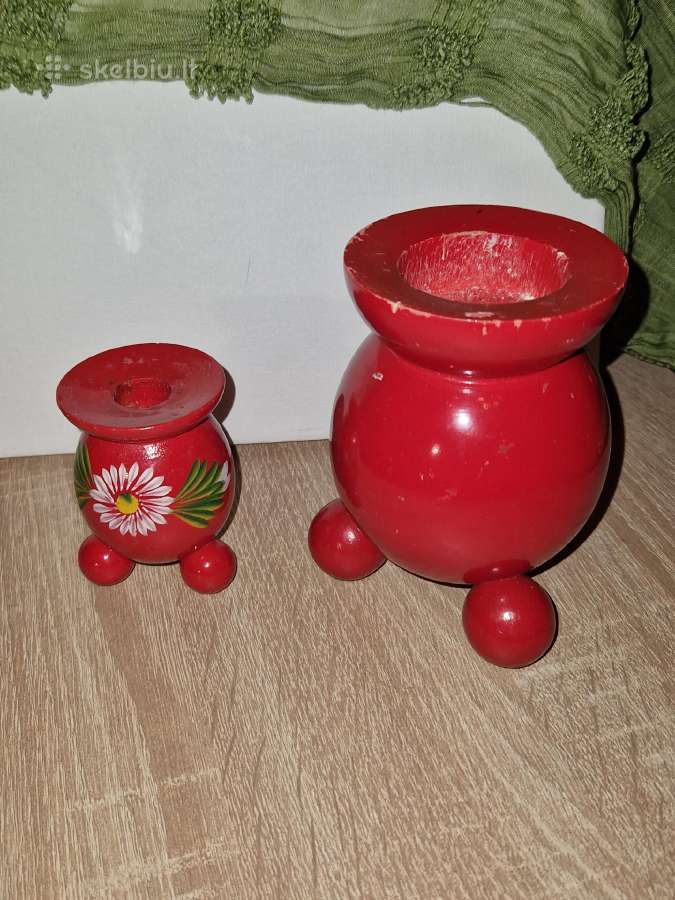 Vandenis, vintage dėžutė, žvakidė, Budos skulptūrė - nuotraukos Nr. 10