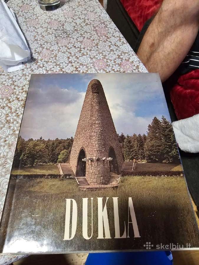 Robert Bruž - Dukla