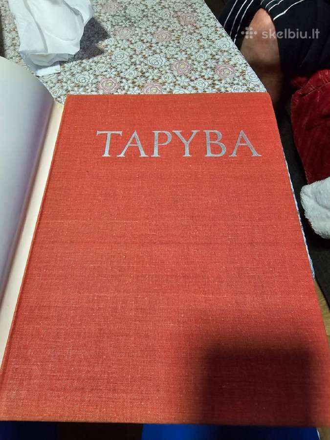 Vytautas Cipliauskas - Tapyba - nuotraukos Nr. 2
