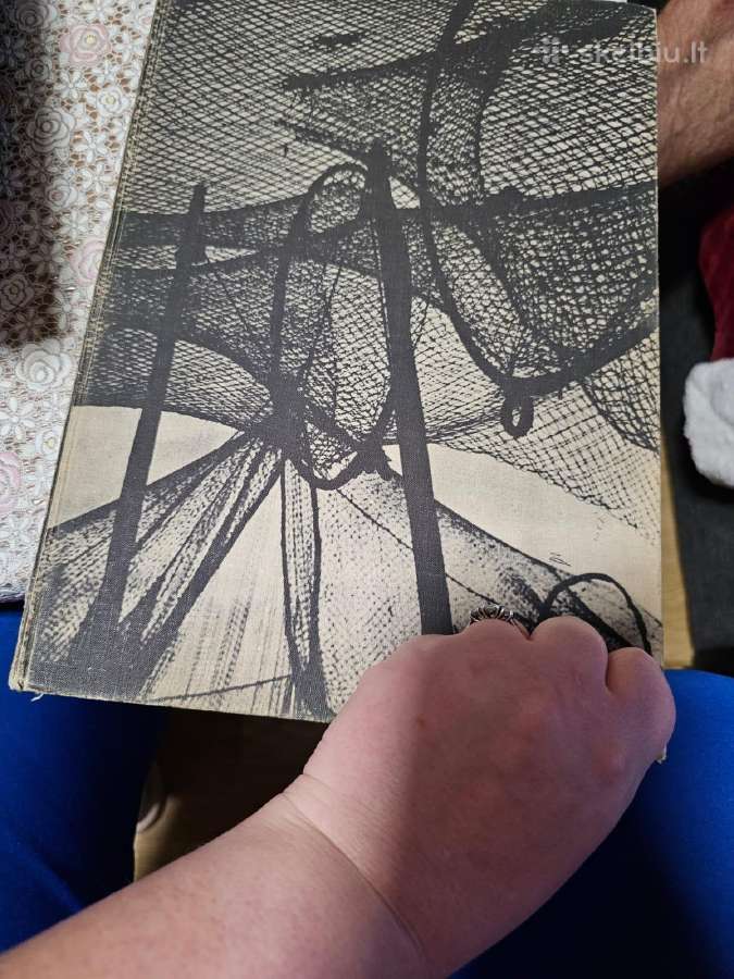 R. Razauskas - Šalis ta Lietuva vadinas