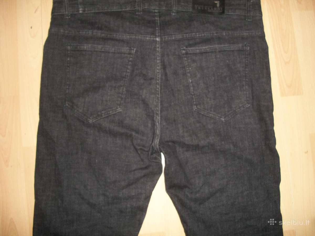 Wrangler 3xl - nuotraukos Nr. 2