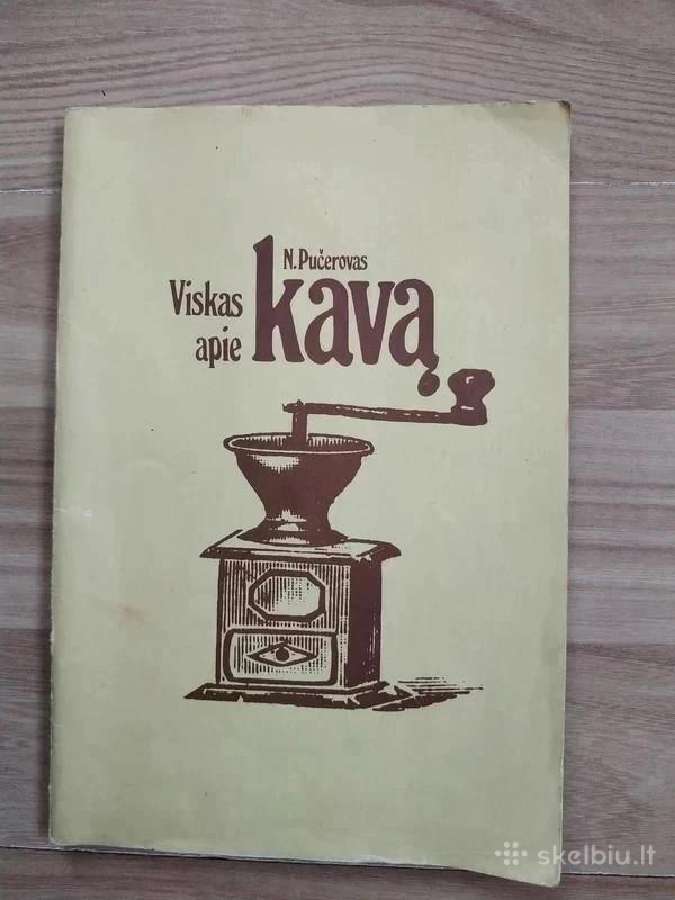 Daug sveikatos, valgių, dvasinio tobulėjimo knygų - nuotraukos Nr. 18