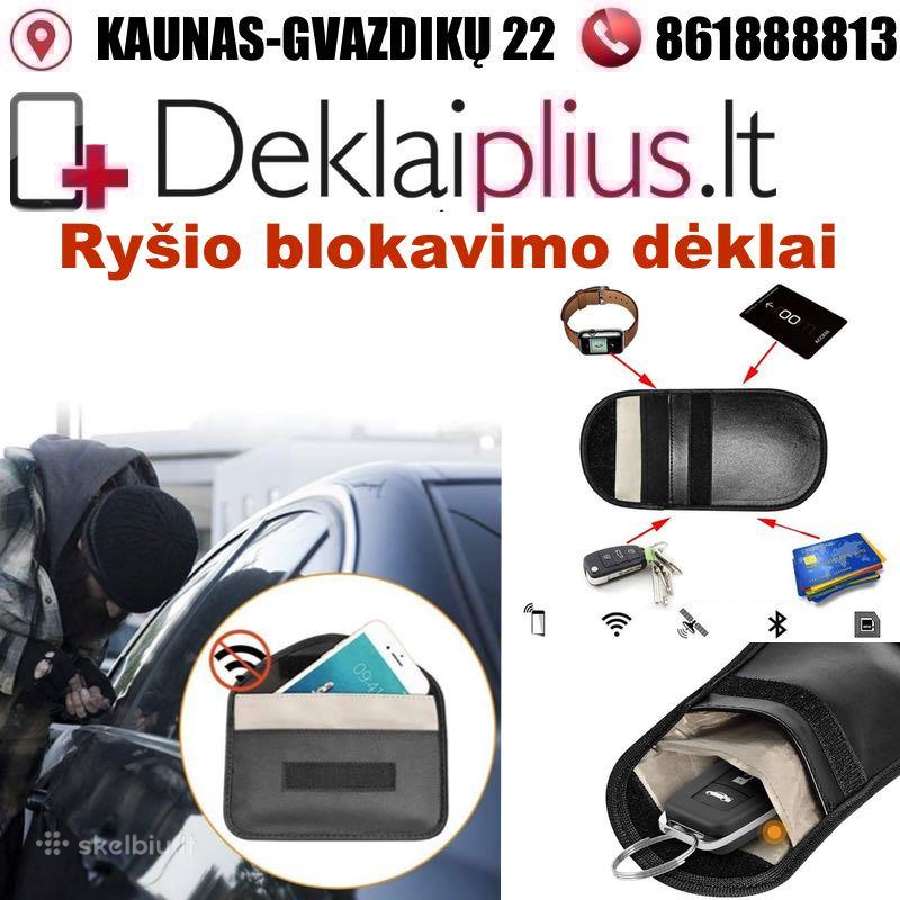 Ryšį blokuojantys dėklai-dideli-kaune-internetu